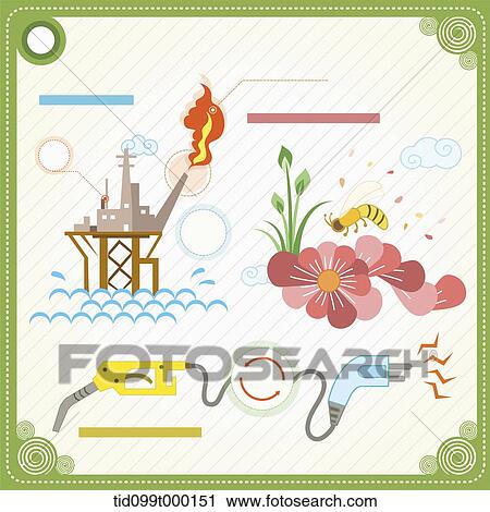 illustration of info graphics View Large Photo Image Stock Image - illustration of info graphics. Fotosearch
