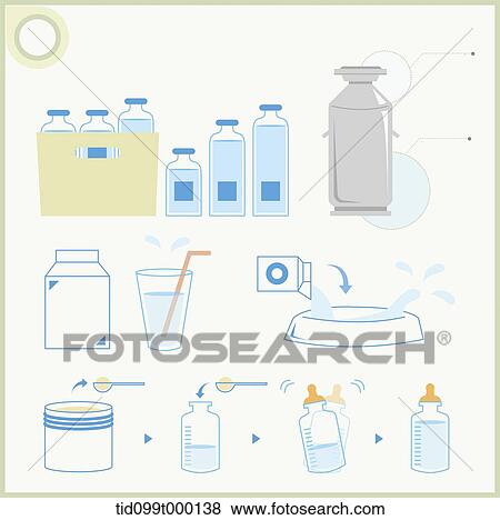illustration of transformation graphics View Large Photo Image Stock Photo - illustration of transformation graphics. Fotosearch