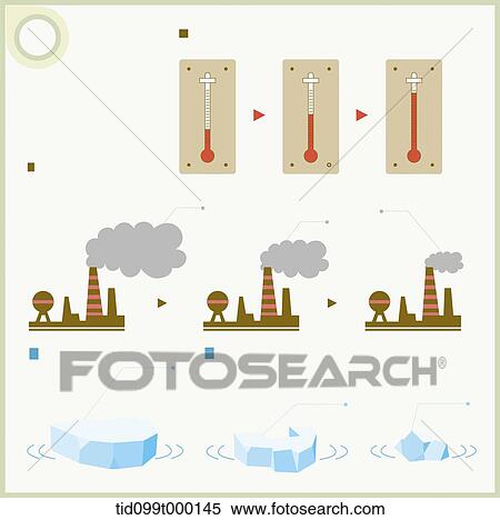 illustration of transformation graphics View Large Photo Image Stock Photography - illustration of transformation graphics. Fotosearch