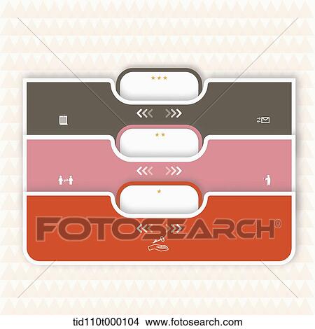 illustration template of memo tags View Large Photo Image Picture - illustration template of memo tags . Fotosearch