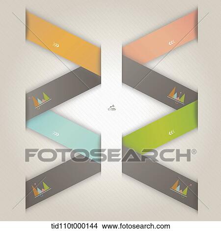 illustration template of memo tags View Large Photo Image Picture - illustration template of memo tags . Fotosearch