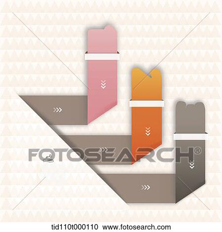 illustration template of memo tags View Large Photo Image Stock Image - illustration template of memo tags . Fotosearch