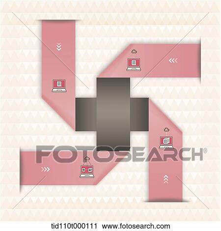 illustration template of memo tags View Large Photo Image Stock Image - illustration template of memo tags . Fotosearch