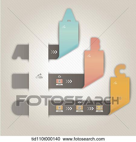 illustration template of memo tags View Large Photo Image Stock Image - illustration template of memo tags . Fotosearch