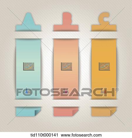 illustration template of memo tags View Large Photo Image Stock Image - illustration template of memo tags . Fotosearch
