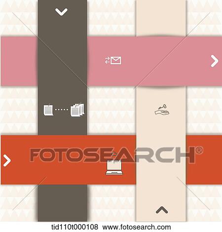 illustration template of memo tags View Large Photo Image Stock Photo - illustration template of memo tags . Fotosearch