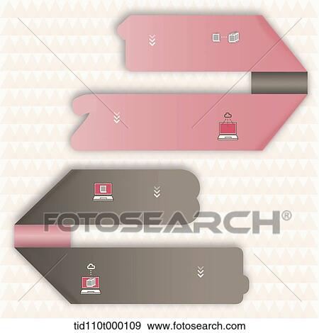 illustration template of memo tags View Large Photo Image Stock Photo - illustration template of memo tags . Fotosearch