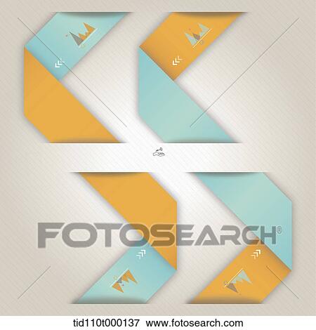 illustration template of memo tags View Large Photo Image Stock Photo - illustration template of memo tags . Fotosearch