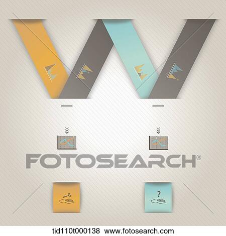 illustration template of memo tags View Large Photo Image Stock Photo - illustration template of memo tags . Fotosearch