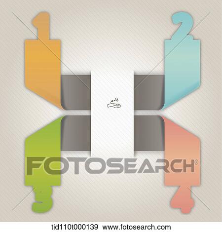 illustration template of memo tags View Large Photo Image Stock Photo - illustration template of memo tags . Fotosearch