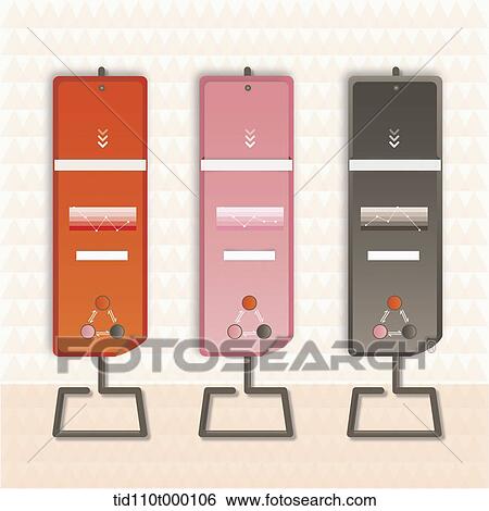 illustration template of memo tags View Large Photo Image Stock Photograph - illustration template of memo tags . Fotosearch