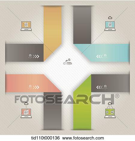illustration template of memo tags View Large Photo Image Stock Photograph - illustration template of memo tags . Fotosearch
