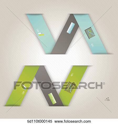 illustration template of memo tags View Large Photo Image Stock Photography - illustration template of memo tags . Fotosearch