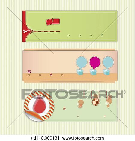 illustration template of to do list View Large Photo Image Stock Image - illustration template of to do list . Fotosearch