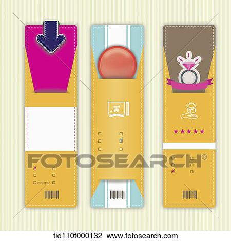 Stock Image - illustration template of to do list . Fotosearch