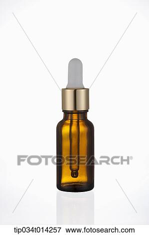 make up case in white background View Large Photo Image Stock Photo - make up case in white background. Fotosearch