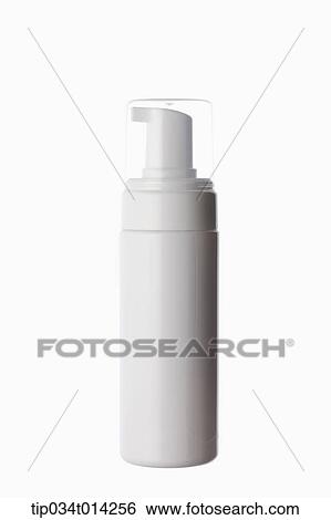 make up case in white background View Large Photo Image Stock Photograph - make up case in white background. Fotosearch