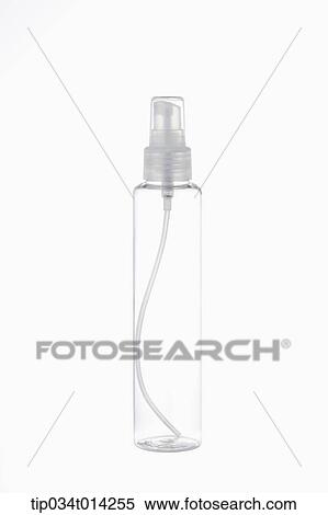 make up glass case in white background View Large Photo Image Stock Photography - make up glass case in white background. Fotosearch