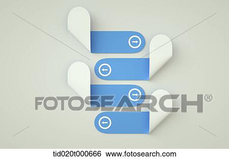 name tags aligned View Large Photo Image Stock Photograph - name tags aligned. Fotosearch