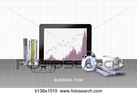 ppt template with memo space featuring a word business item View Large Photo Image Stock Image - ppt template with memo space featuring a word business item. Fotosearch