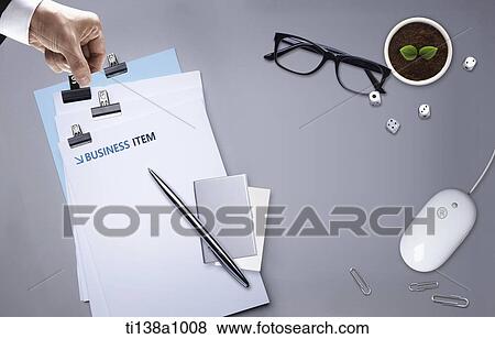 ppt template with memo space featuring a word business item View Large Photo Image Stock Photo - ppt template with memo space featuring a word business item. Fotosearch