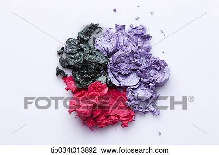 textures and colors of make up View Large Photo Image Stock Image - textures and colors of make up. Fotosearch