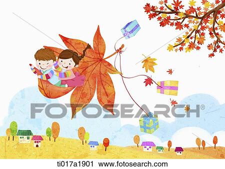 illustration card design of Chuseok View Large Illustration Clip Art - illustration card design of Chuseok . Fotosearch