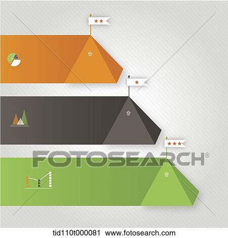 illustration of 3 diagram View Large Illustration Clip Art - illustration of 3 diagram. Fotosearch