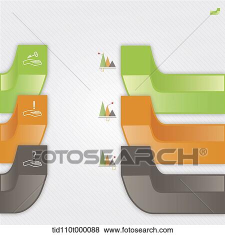 illustration of 3 diagram View Large Illustration Stock Illustration - illustration of 3 diagram. Fotosearch