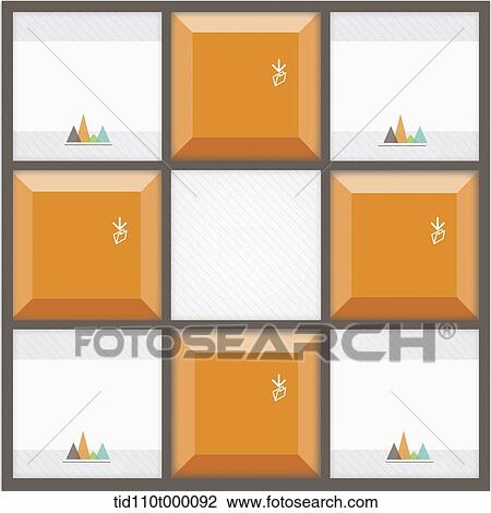 illustration of diagram View Large Illustration Drawing - illustration of diagram. Fotosearch