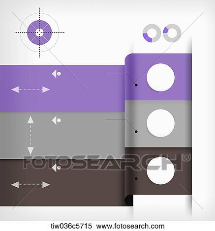 illustration of diagram View Large Illustration Stock Illustration - illustration of diagram. Fotosearch