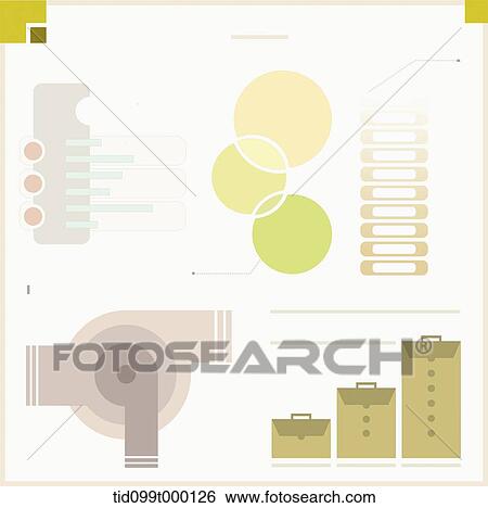 info graphic related to gas View Large Illustration Stock Illustration - info graphic related to gas. Fotosearch