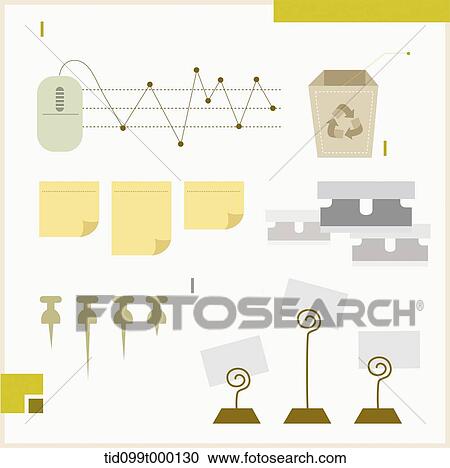 info graphic related to renewable energy View Large Illustration Clipart - info graphic related to renewable energy. Fotosearch
