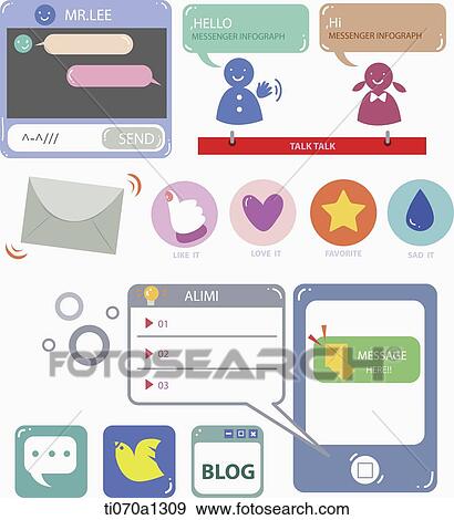 sample illustration of info graphic diagram View Large Illustration Stock Illustration - sample illustration of info graphic diagram. Fotosearch