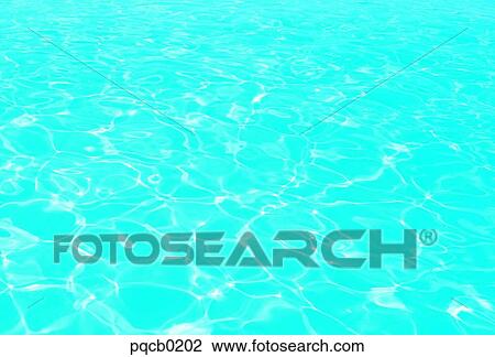 background, water, pool View Large Photo Image Stock Image - background, water, pool. Fotosearch