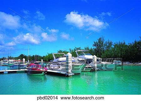 boat, harbor, outside, noon, cloud, yaht View Large Photo Image Picture - boat, harbor, outside, noon, cloud, yaht. Fotosearch