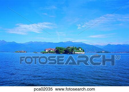 island, mountain, village, islandvillage, house, building, scenery View Large Photo Image Stock Photography - island, mountain, village, islandvillage, house, building, scenery. Fotosearch