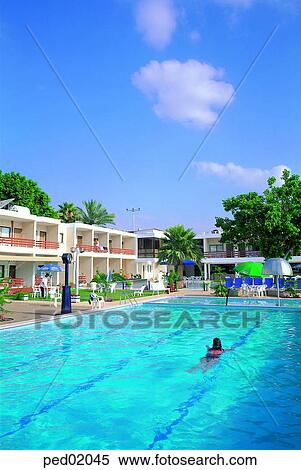 resort, hotelresort, hotel, pool, hotel, swimming, resort View Large Photo Image Stock Photography - resort, hotelresort, hotel, pool, hotel, swimming, resort. Fotosearch