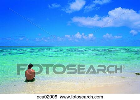 sea, sky, cloud, seaside, resort, tropicssea, summer View Large Photo Image Stock Photography - sea, sky, cloud, seaside, resort, tropicssea, summer. Fotosearch
