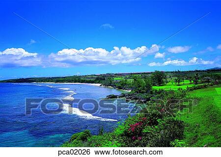 sea, tropicssea, wave, rock, cloud, person, outside View Large Photo Image Stock Photograph - sea, tropicssea, wave, rock, cloud, person, outside. Fotosearch