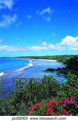 sea, wave, landscape, cloud, seaside, outside View Large Photo Image Stock Image - sea, wave, landscape, cloud, seaside, outside. Fotosearch