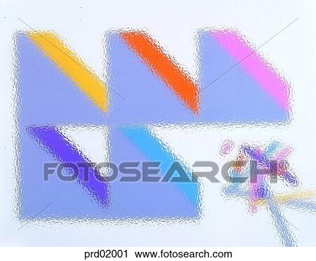 background View Large Photo Image Stock Image - background. Fotosearch