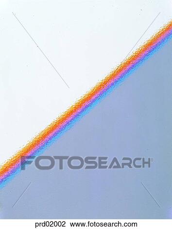 background View Large Photo Image Stock Image - background. Fotosearch
