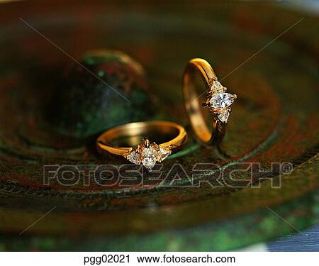 diamond, ring, diamondring, ring, jewel, jewelry, accessories View Large Photo Image Stock Image - diamond, ring, diamondring, ring, jewel, jewelry, accessories. Fotosearch