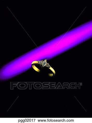 diamond, ring, diamondring, ring, jewel, jewelry, accessories View Large Photo Image Stock Photo - diamond, ring, diamondring, ring, jewel, jewelry, accessories. Fotosearch