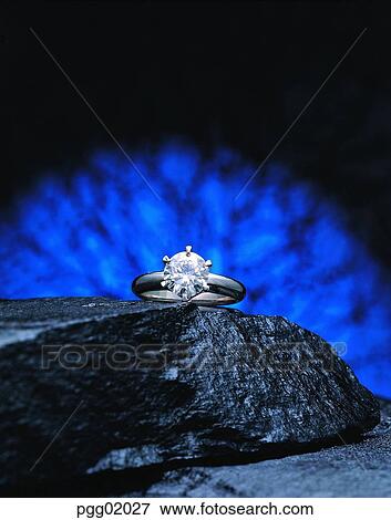 diamond, ring, diamondring, ring, jewel, jewelry, accessories View Large Photo Image Stock Photo - diamond, ring, diamondring, ring, jewel, jewelry, accessories. Fotosearch