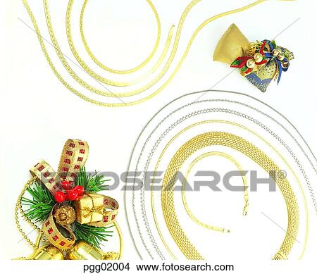 gold, goldnecklace, necklace, jewel, jewelry, accessories View Large Photo Image Picture - gold, goldnecklace, necklace, jewel, jewelry, accessories. Fotosearch