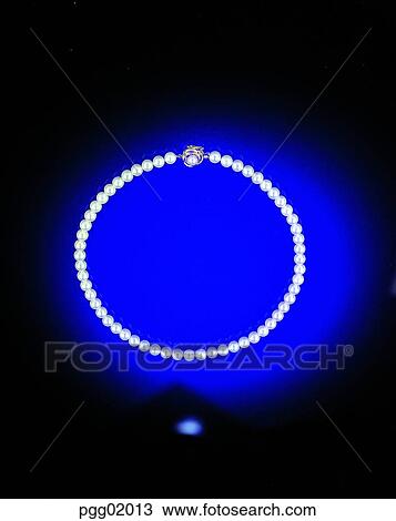 pearl, necklace, pearlnecklace, jewel, jewelry, accessories, Mood View Large Photo Image Stock Image - pearl, necklace, pearlnecklace, jewel, jewelry, accessories, Mood. Fotosearch