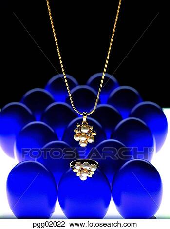 pearl, necklace, ring, pearlnecklace, pearlring, jewel, jewelry View Large Photo Image Stock Image - pearl, necklace, ring, pearlnecklace, pearlring, jewel, jewelry. Fotosearch