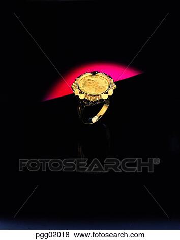 ring, gold, goldring, jewel, jewelry, accessories View Large Photo Image Stock Photo - ring, gold, goldring, jewel, jewelry, accessories. Fotosearch